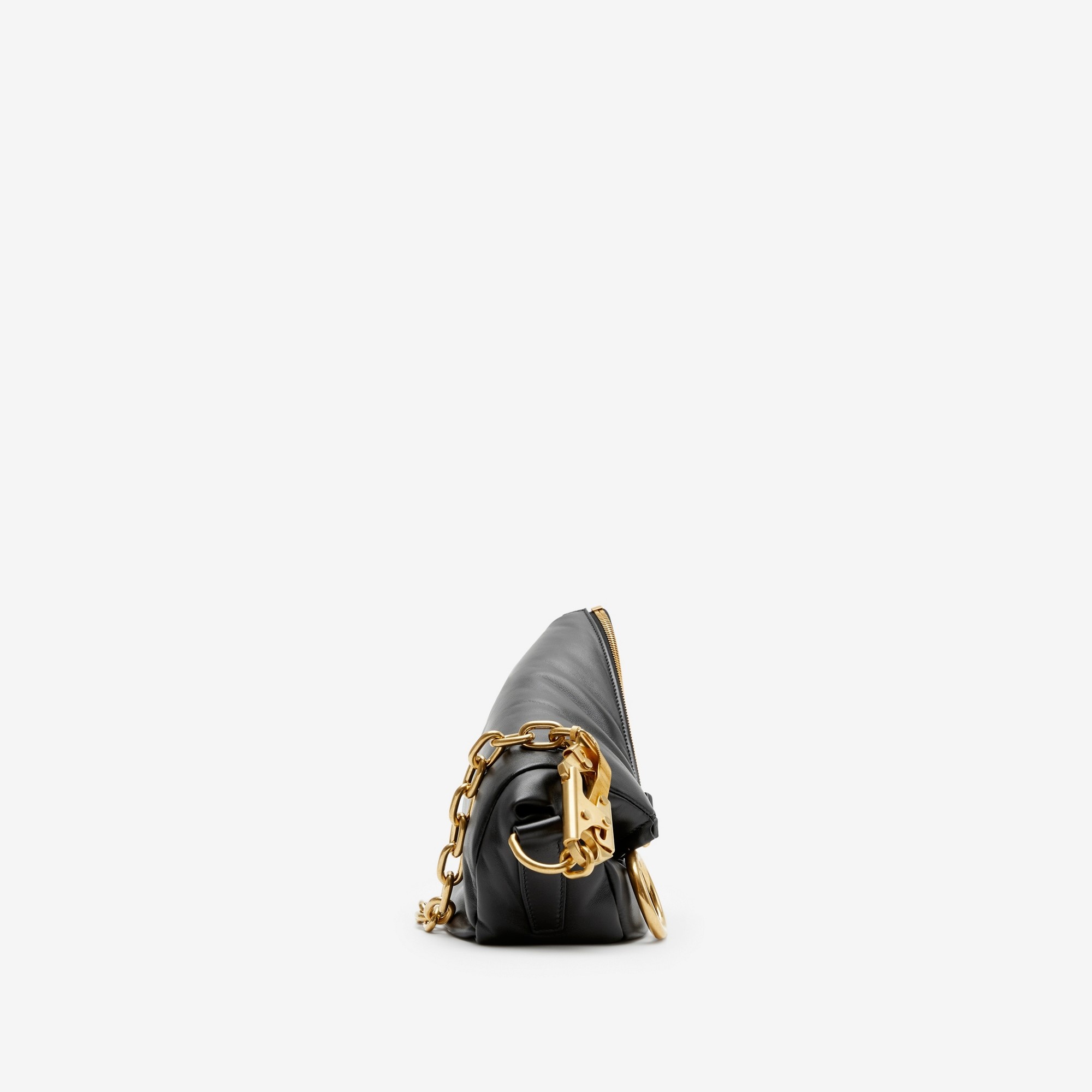 Small Knight Bag - 4
