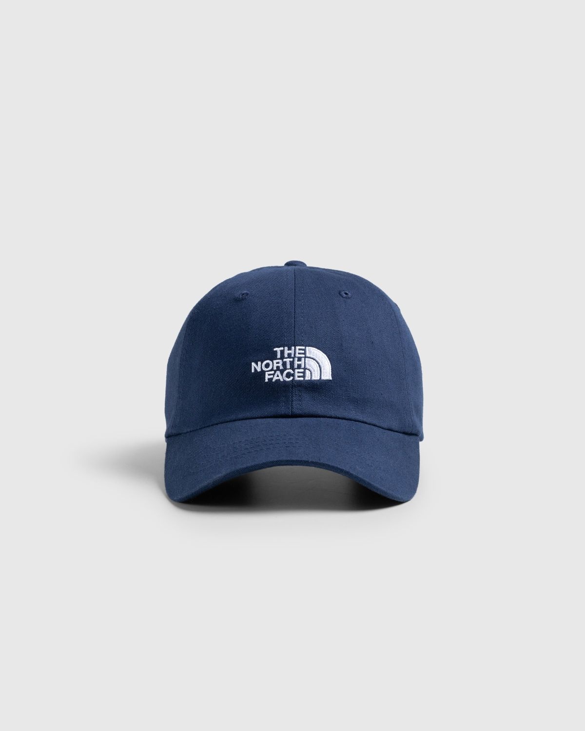 The North Face – Norm Cap Summit Navy - 2