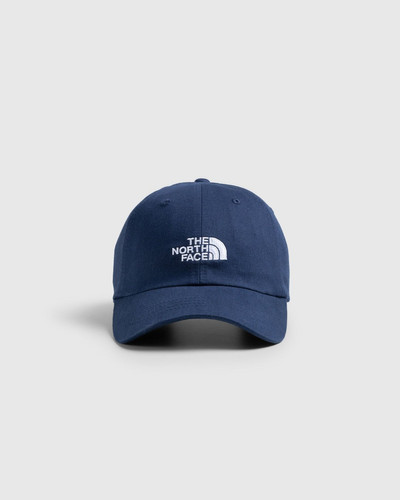 The North Face The North Face – Norm Cap Summit Navy outlook