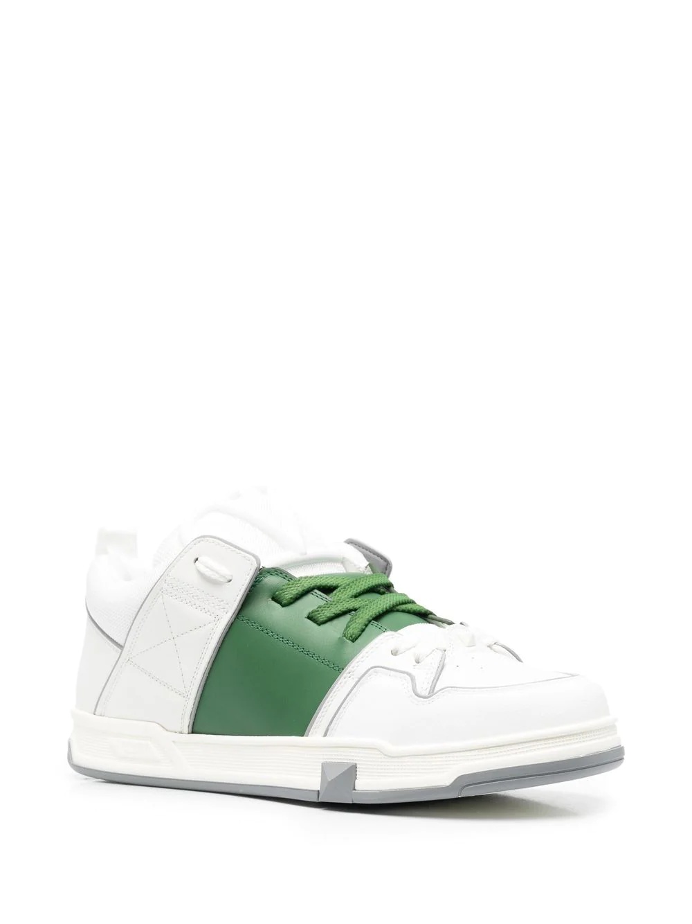 Open Skate low top sneakers - 2