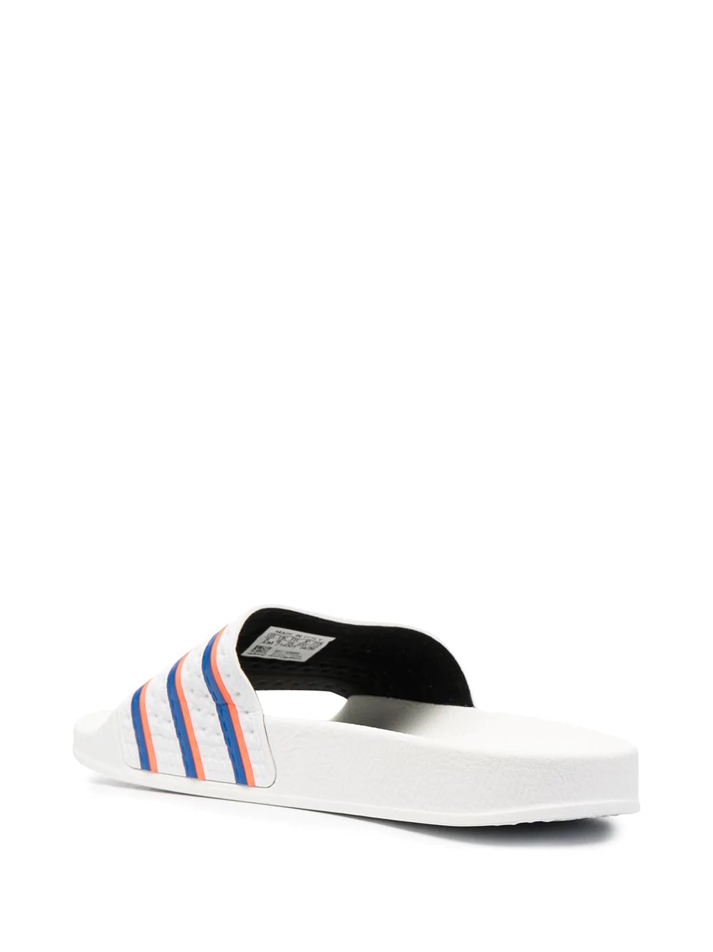 Adilette slide sandals - 3