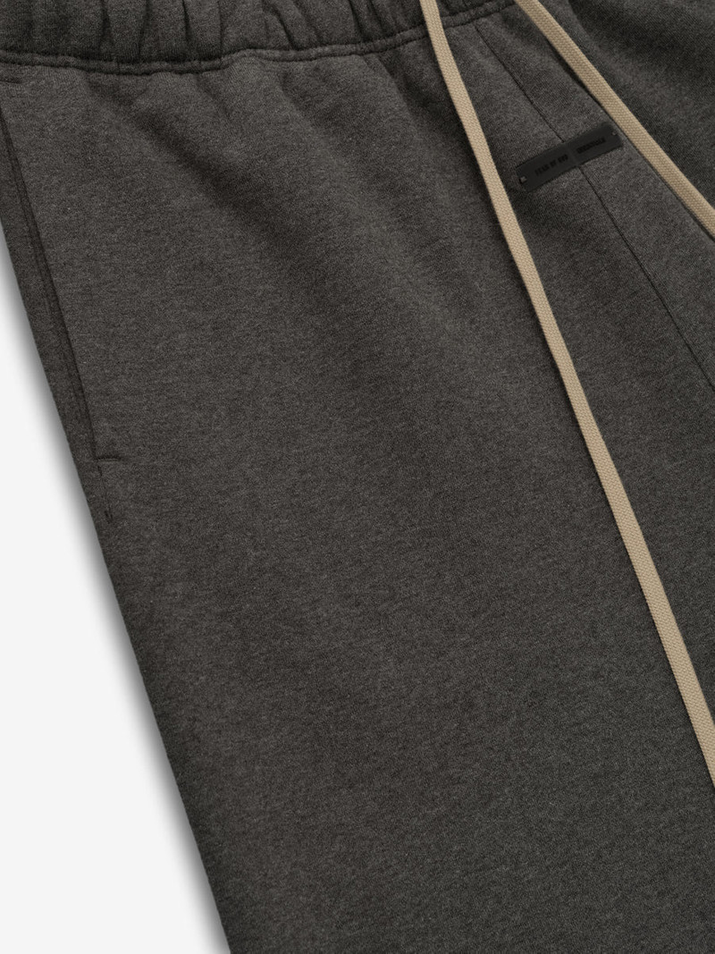 ESSENTIALS Flare Sweatpant outlook