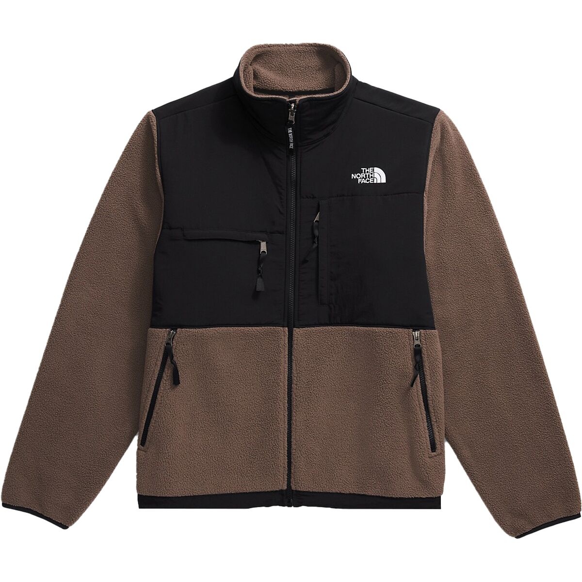 Retro Denali Jacket - Men's - 7