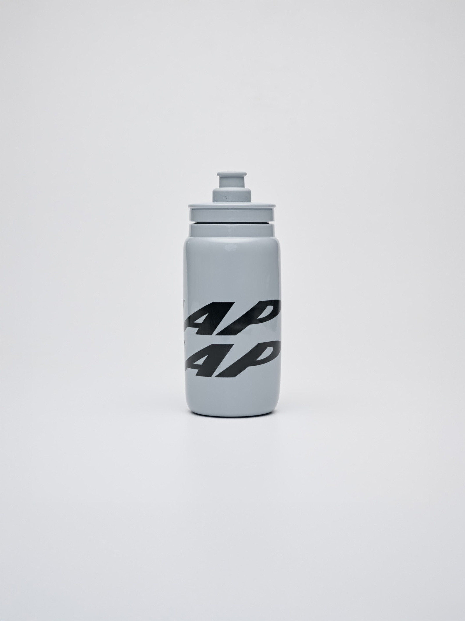 Emerge Bottle - 3