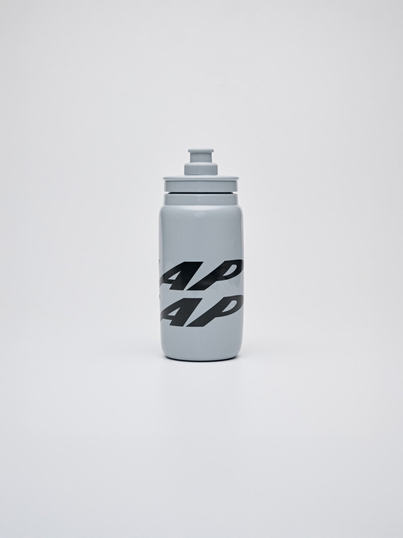 Emerge Bottle 3