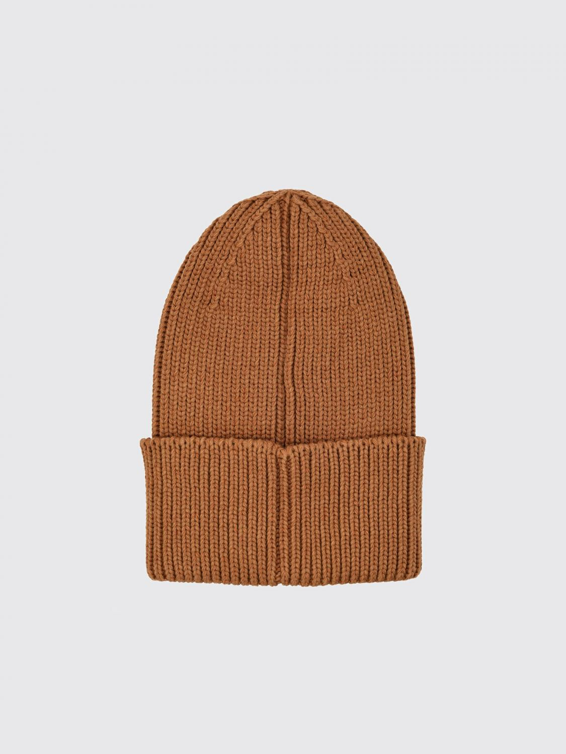 Hat woman Adidas by Stella McCartney - 2