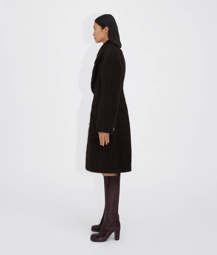 coat - 3