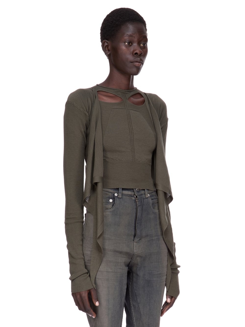 KNITS - 2