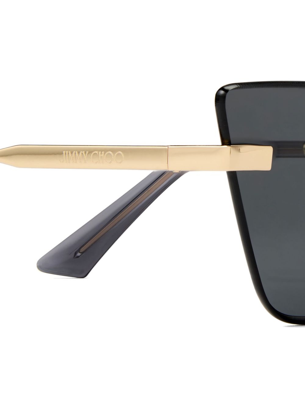 Soraya sunglasses - 3