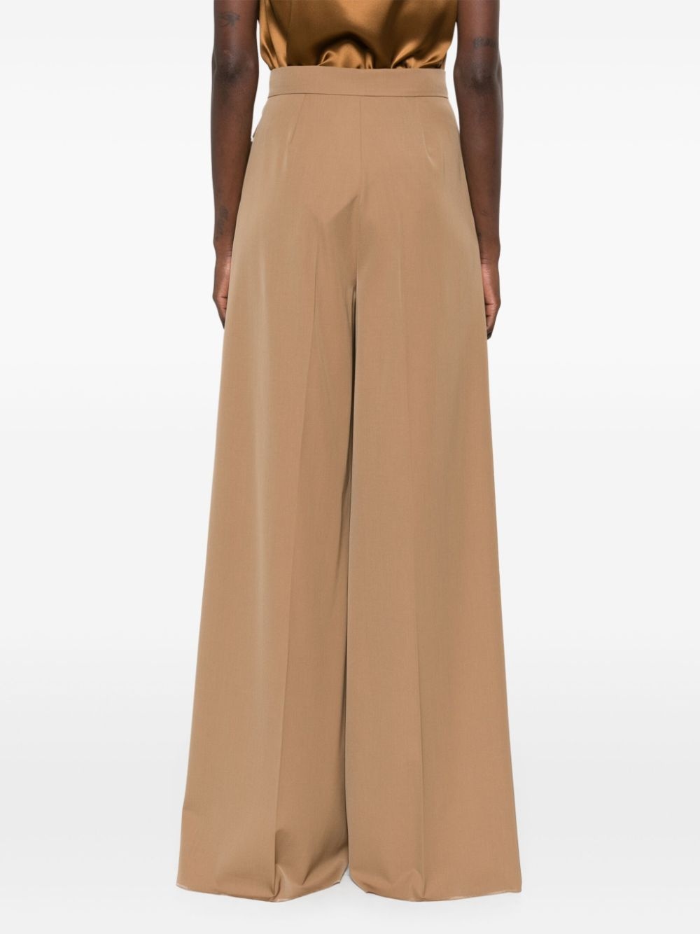 Ninfa trousers - 4