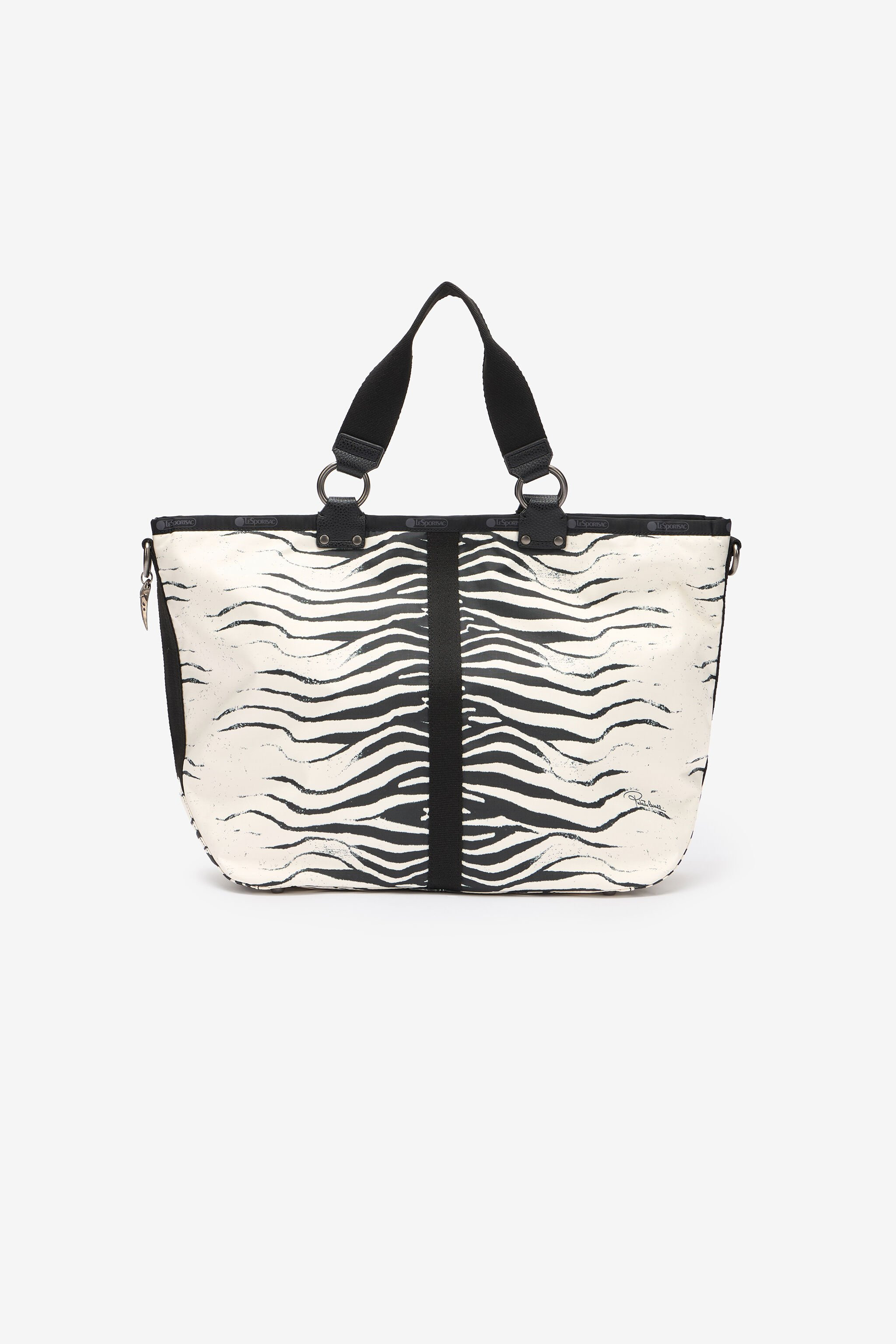 Roma Bag - 3