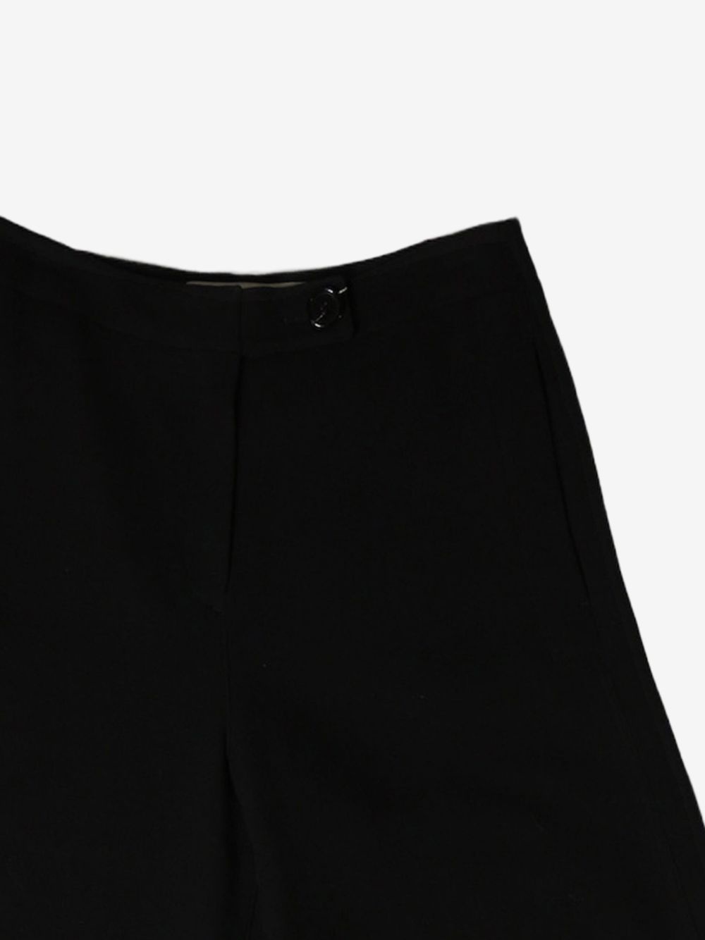 Kiminte trousers - 2