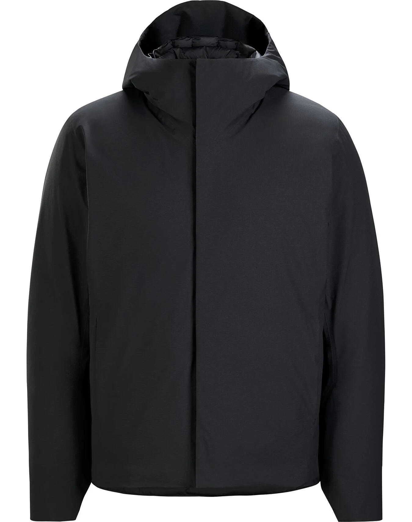 Altus Down Jacket - 1