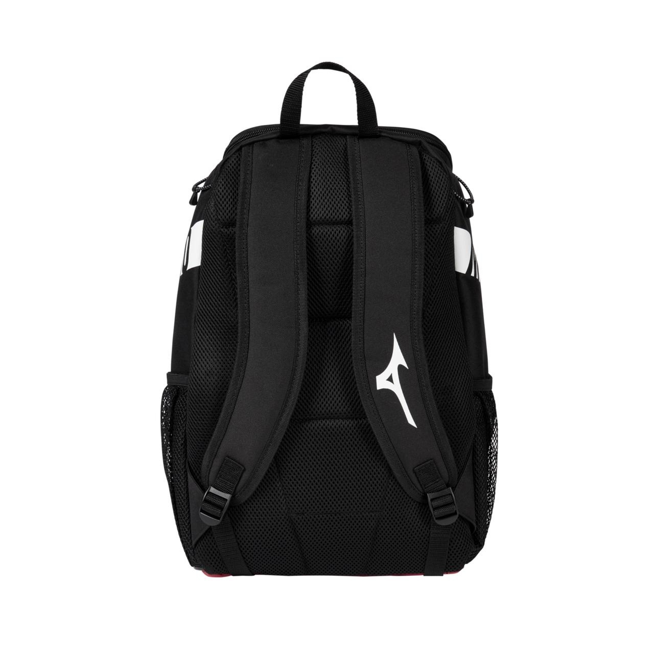 Youth Future Backpack - 2