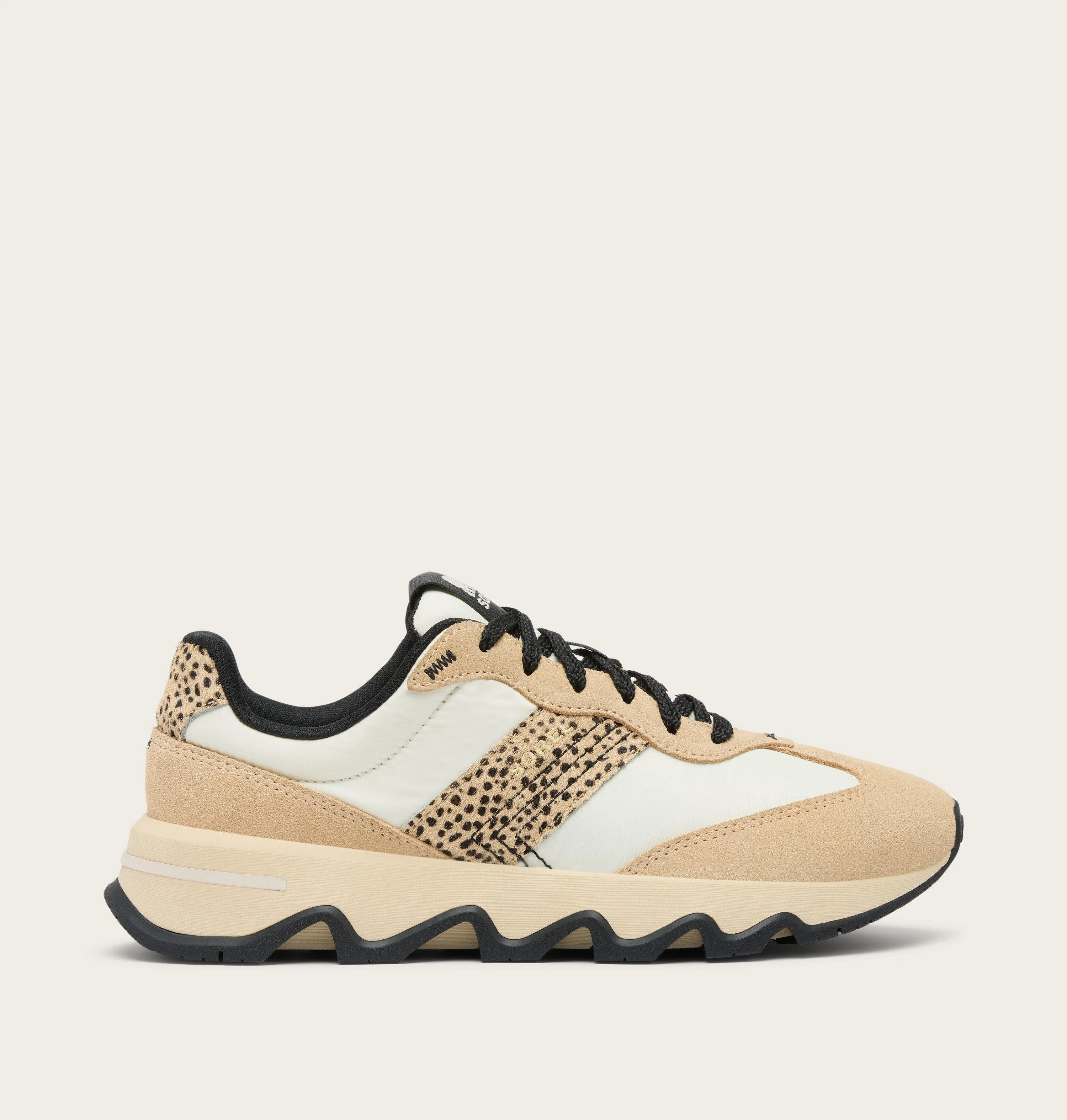 Kinetic™ Ember Women's Sneaker - 1