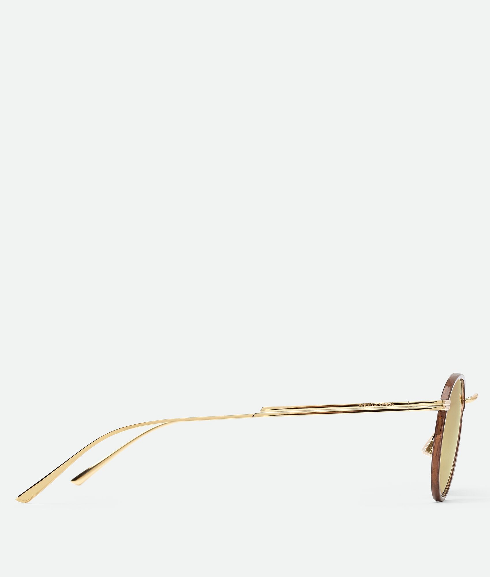 Classic Panthos Sunglasses - 3