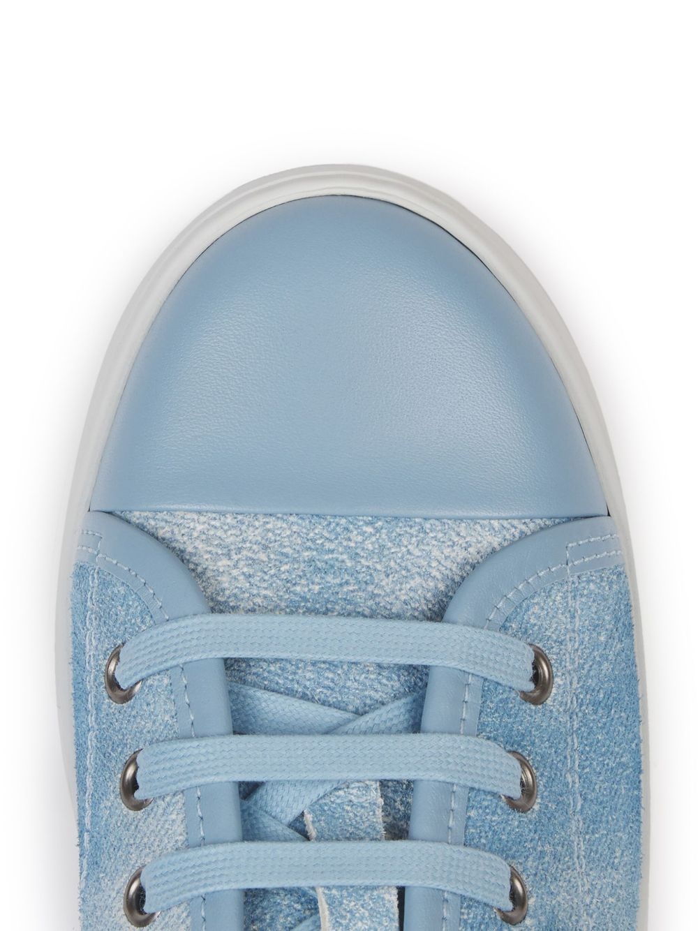 DBB1 sneakers - 5