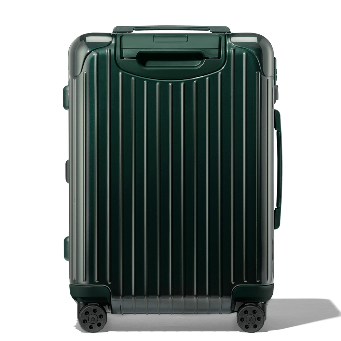 RIMOWA Essential Cabin | REVERSIBLE