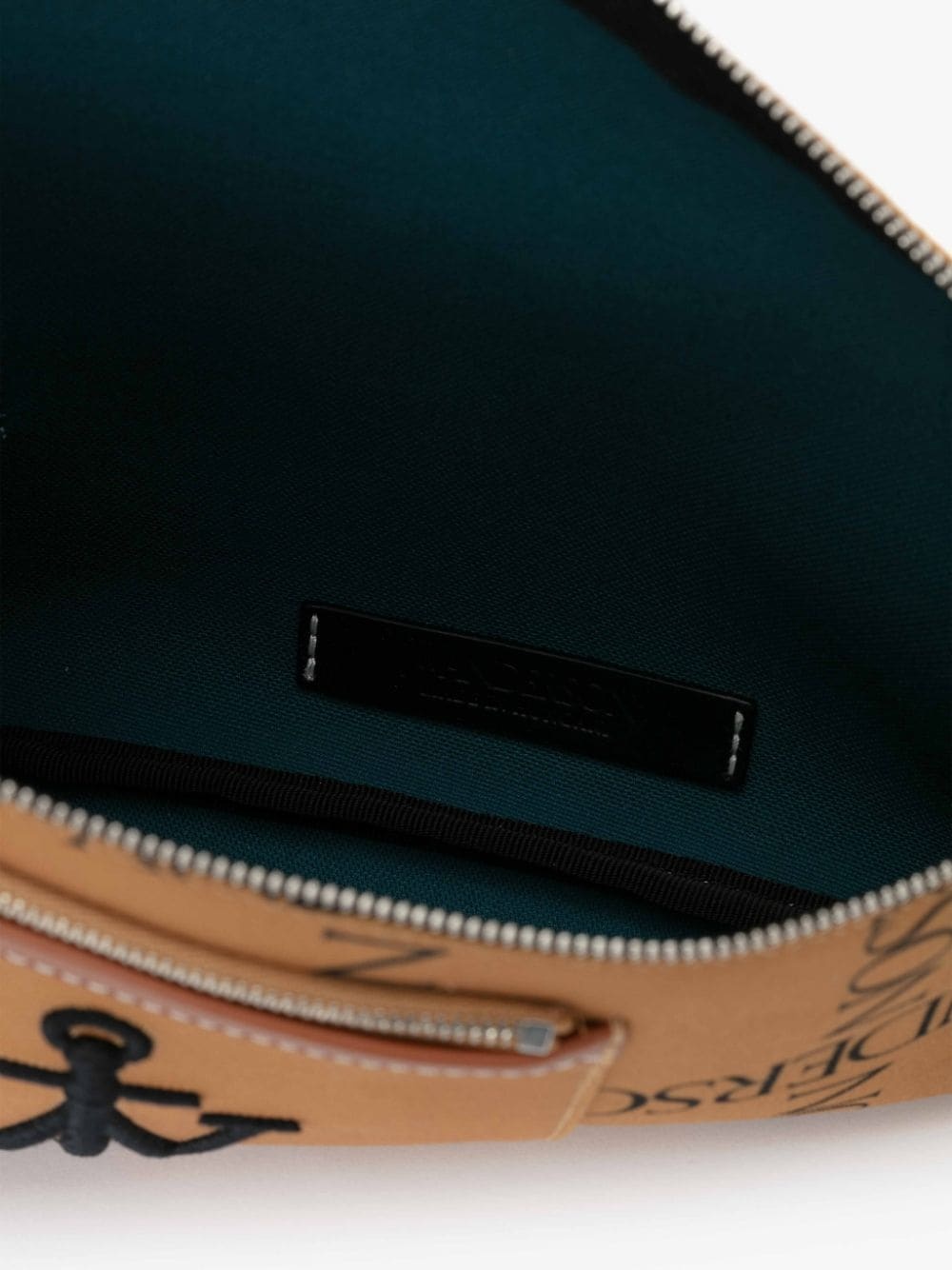 ANCHOR BUM BAG - 4