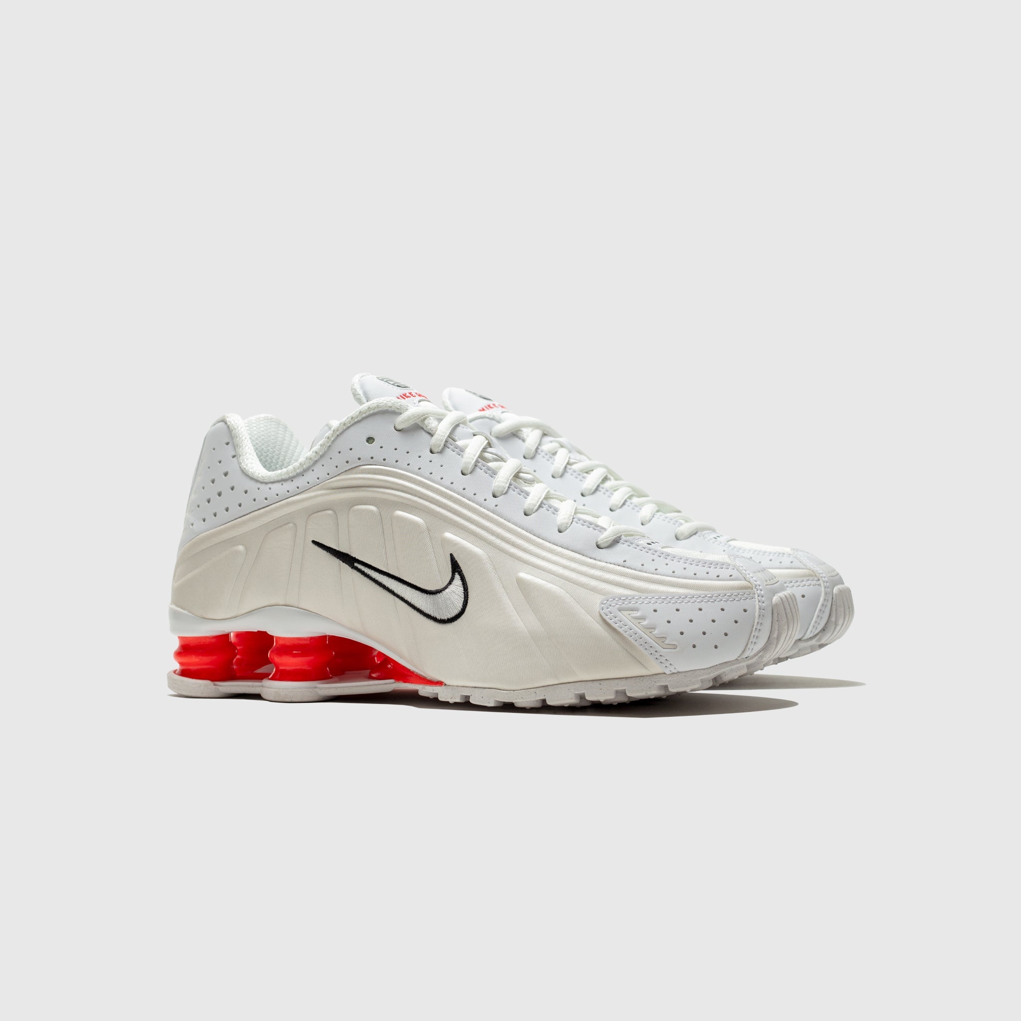 WMNS SHOX R4 "PHANTOM" - 2