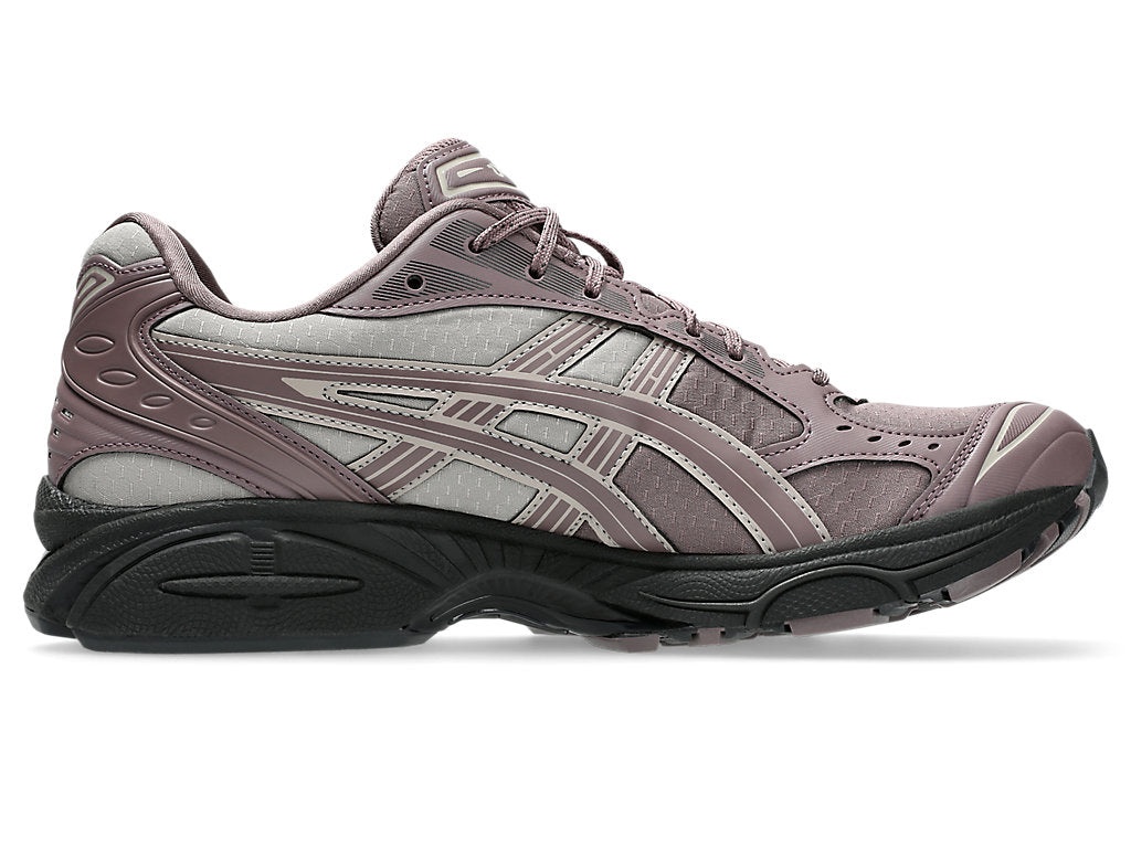 ASICS Gel-Kayano 14 'Earthenware Muave Grey' 1203A412-500 - 2