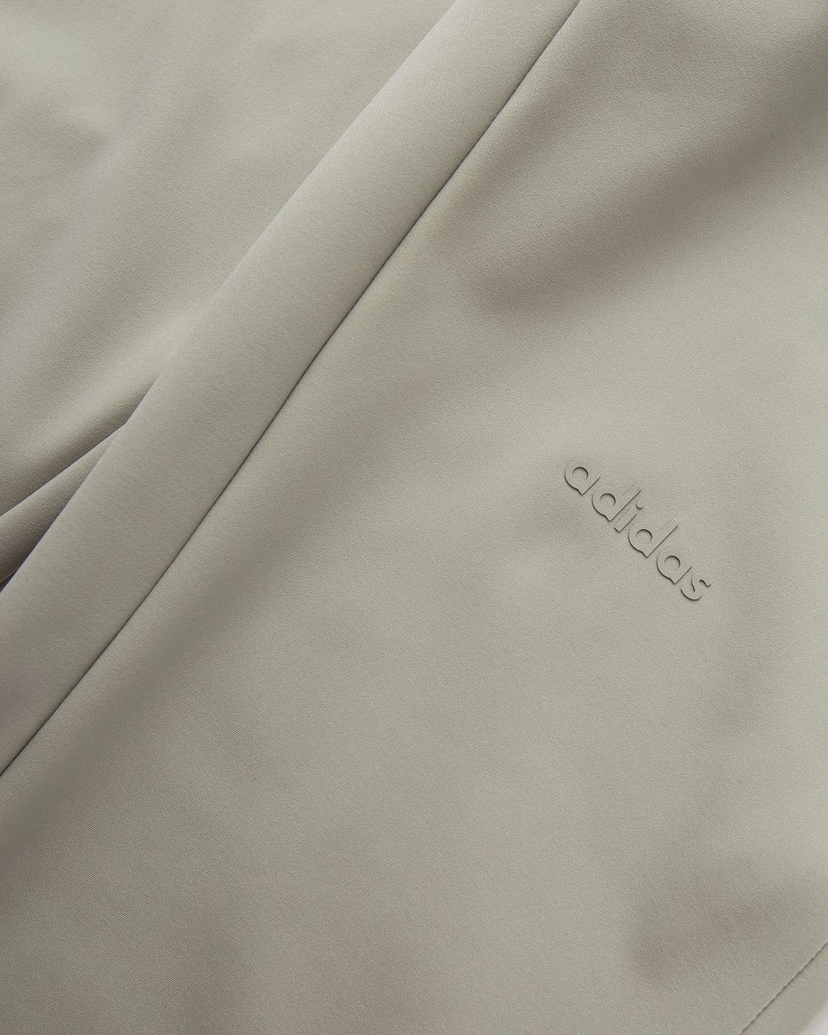 X FEAR OF GOD ATHLETICS TIGHT - 2