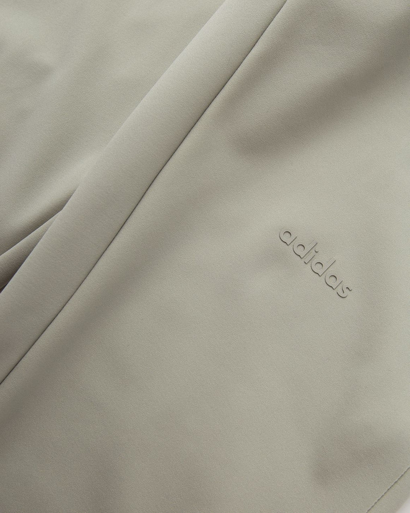 adidas X FEAR OF GOD ATHLETICS TIGHT outlook