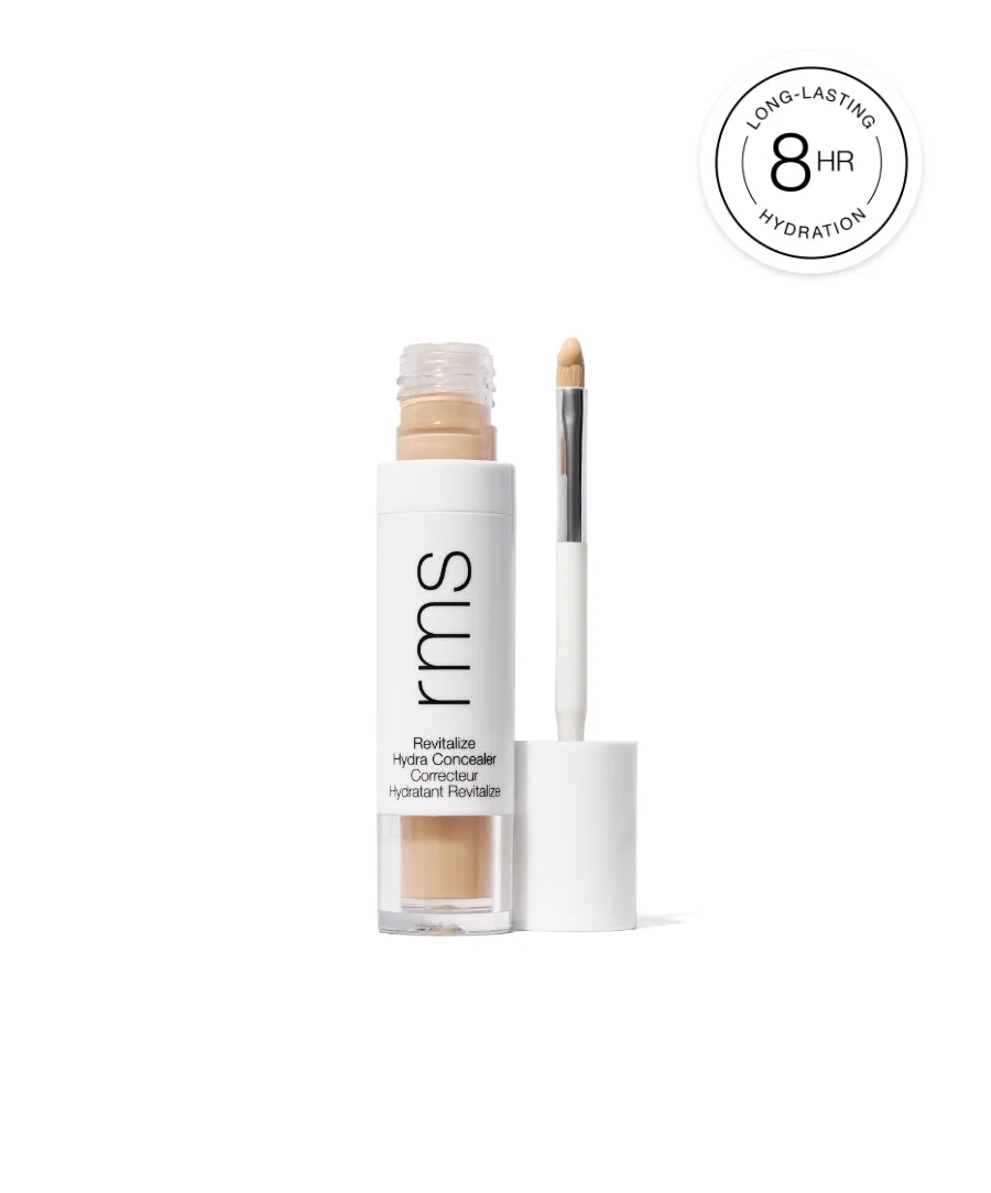Revitalize Hydra Concealer - 1