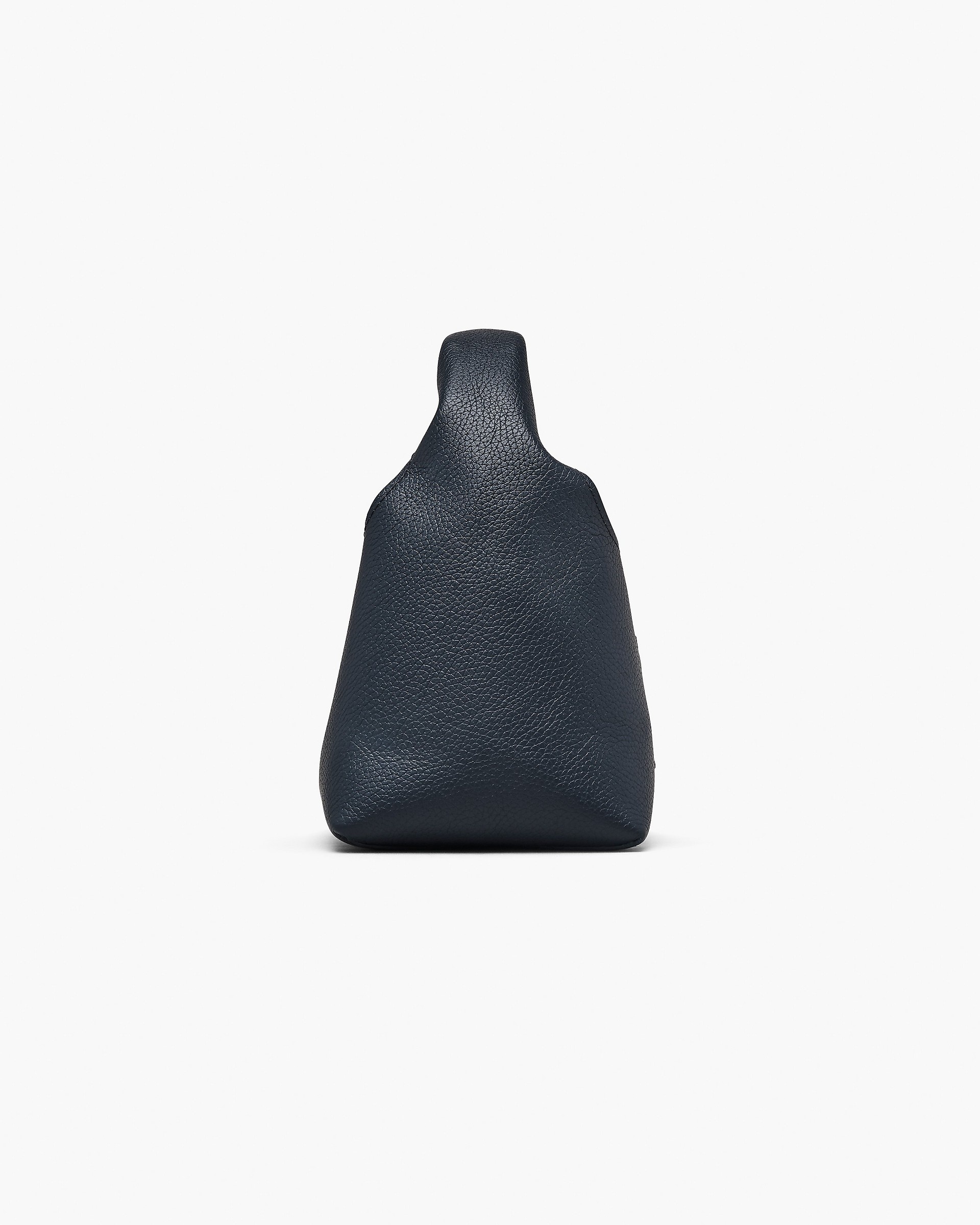 THE MINI SACK BAG - 6