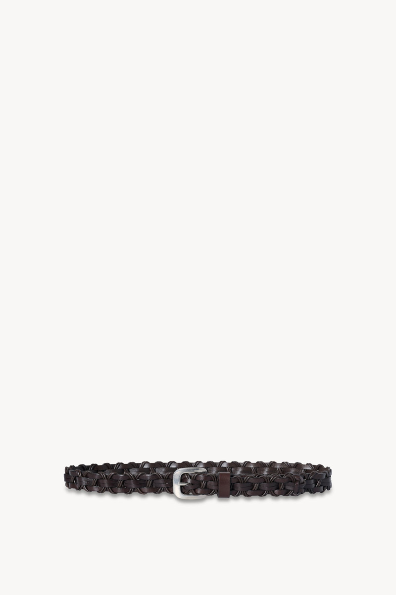 Cord Belt 1