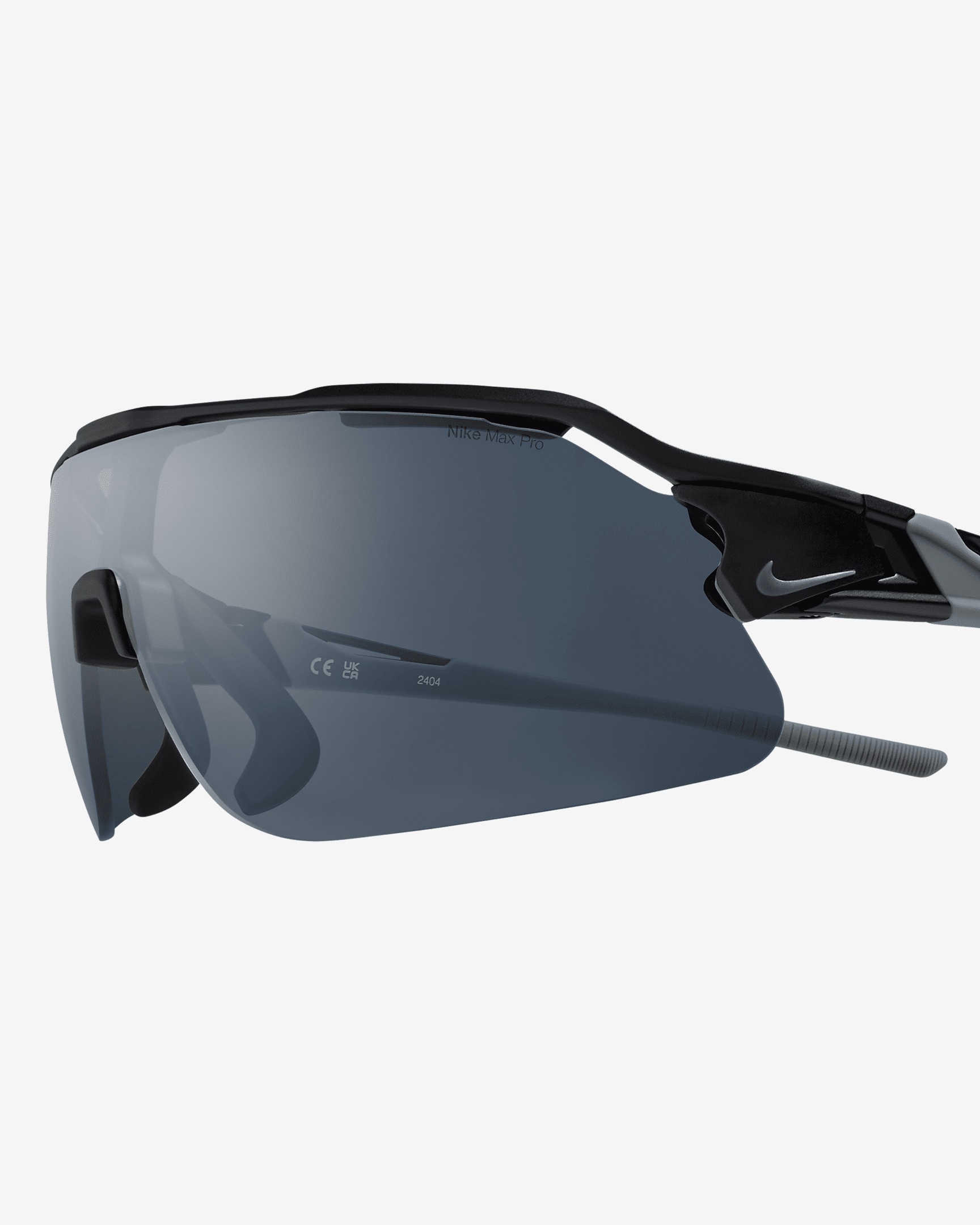 Nike Flyfree Shield Sunglasses - 6