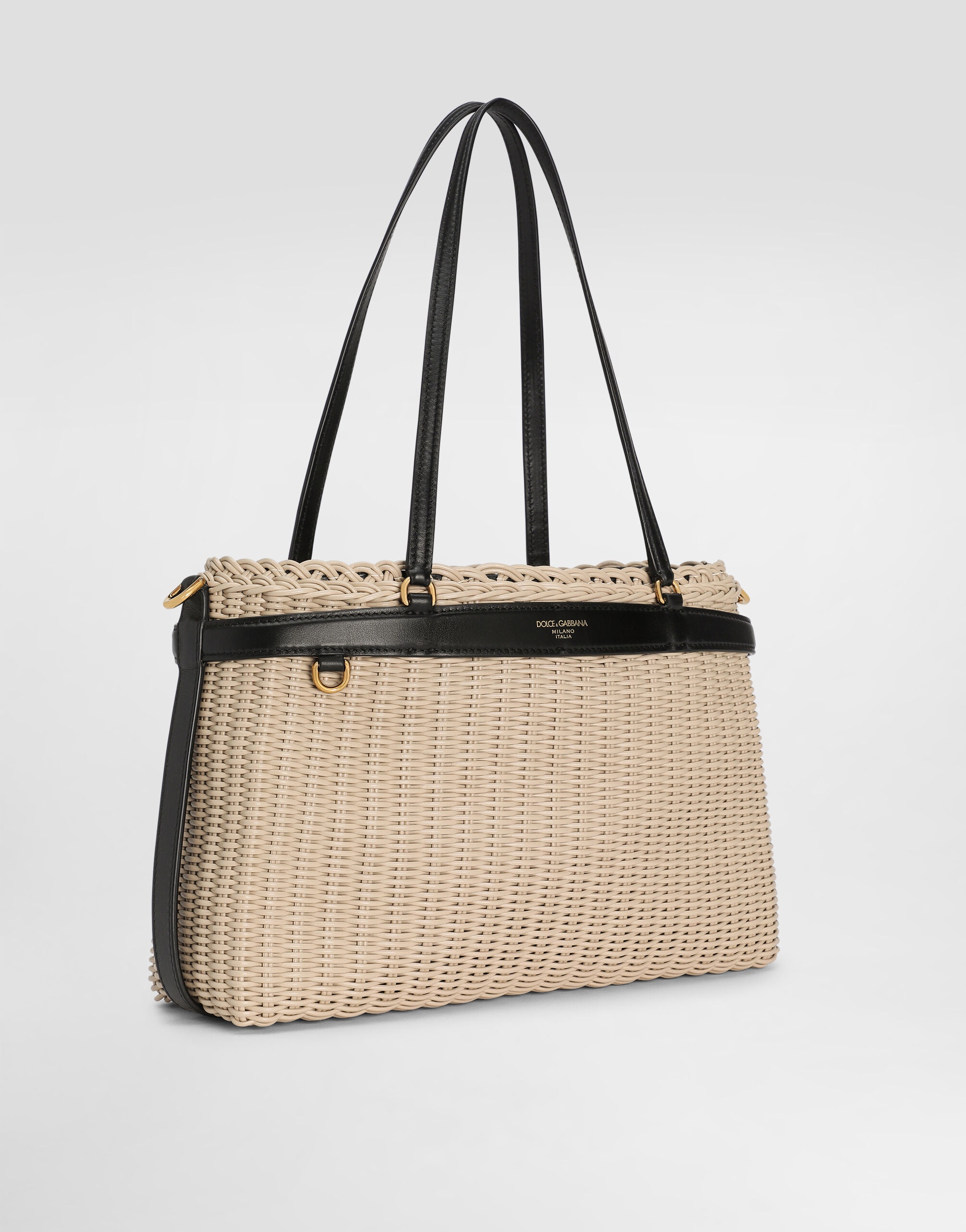 Carla handbag - 10