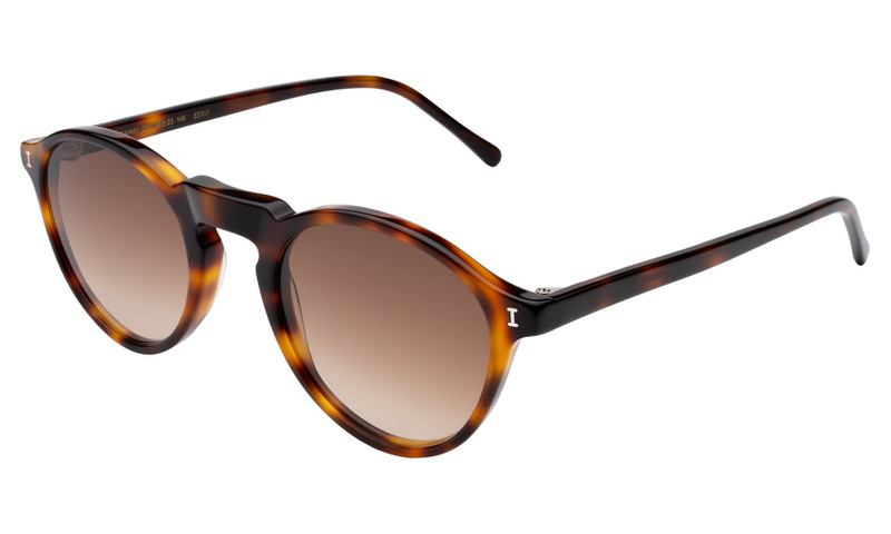 Capri Sunglasses 7