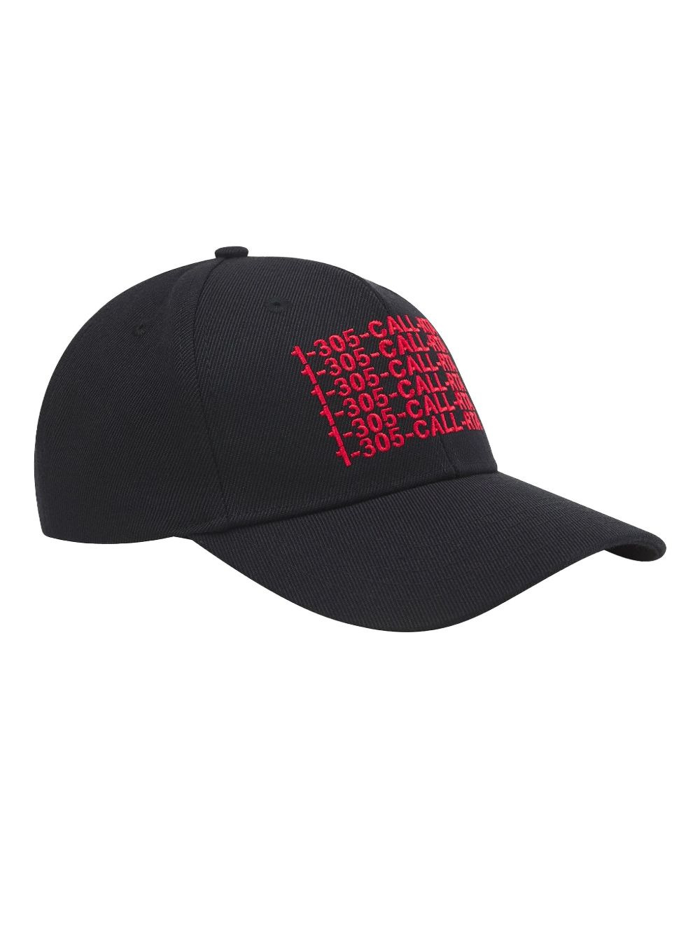 Gideon trucker hat - 2