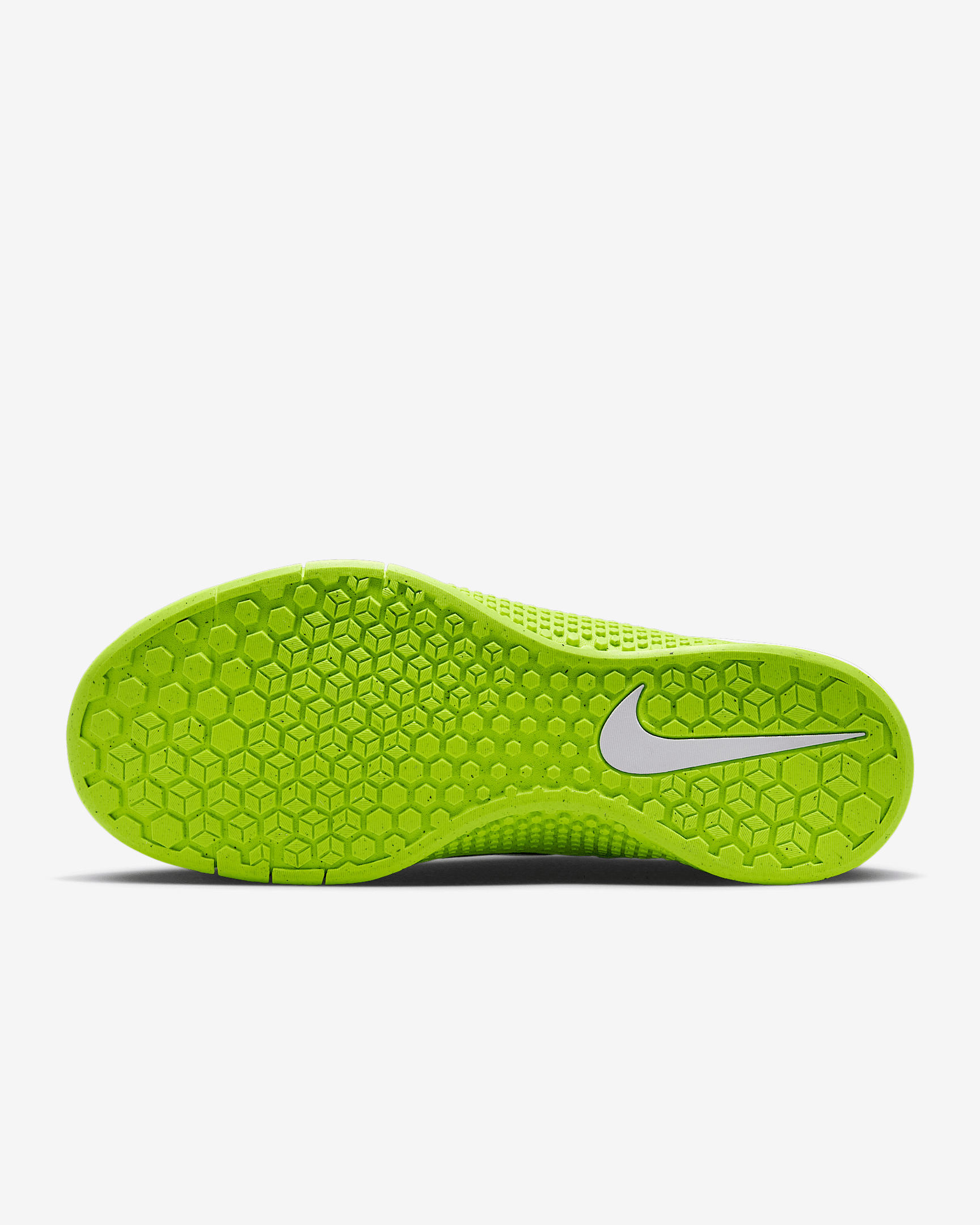 Nike Metcon 1 OG Men's Workout Shoes - 2