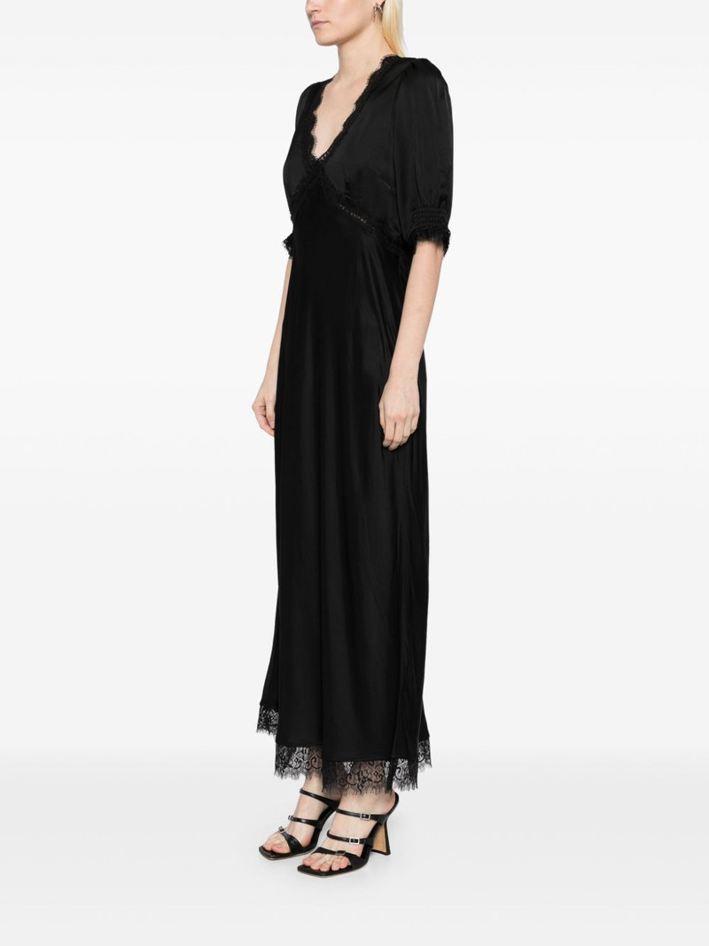 Annina midi dress 3