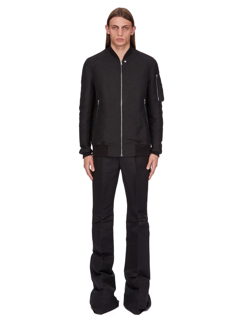 JACKET - 9