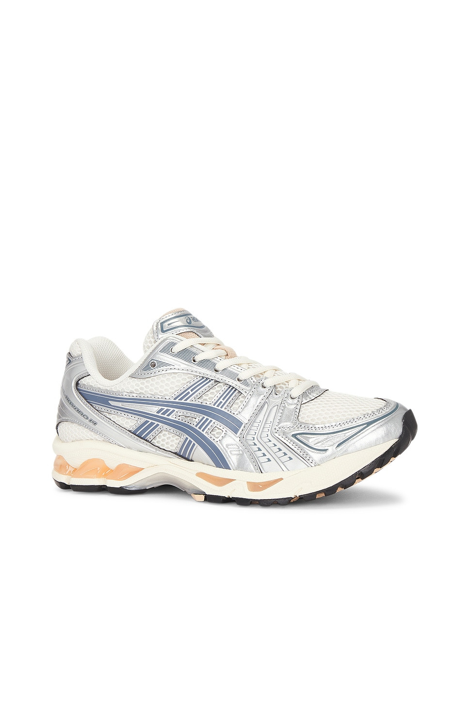 Gel-kayano 14 - 2