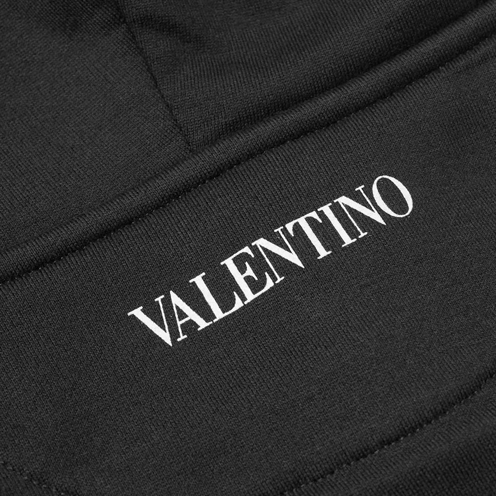 Valentino VLTN All Over Popover Hoody - 2