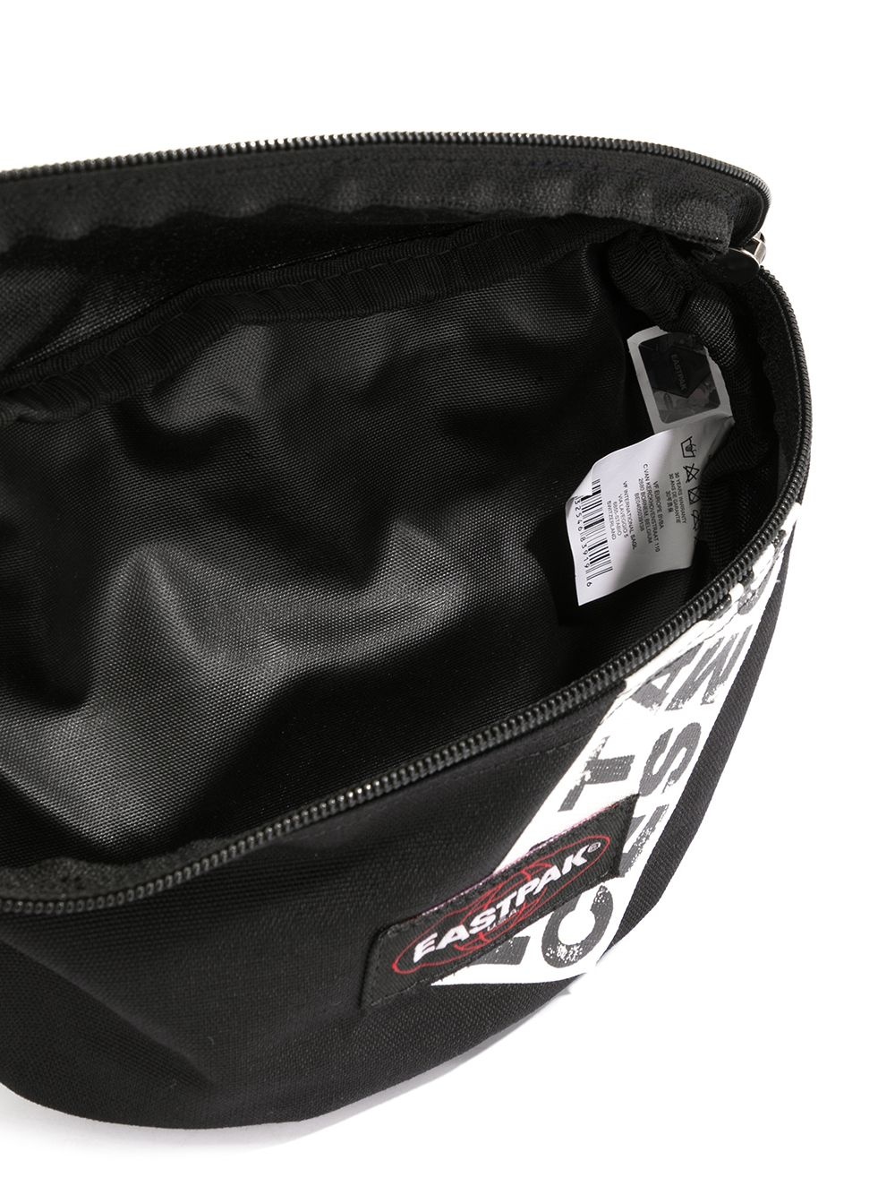 Eastpak tape belt bag - 5