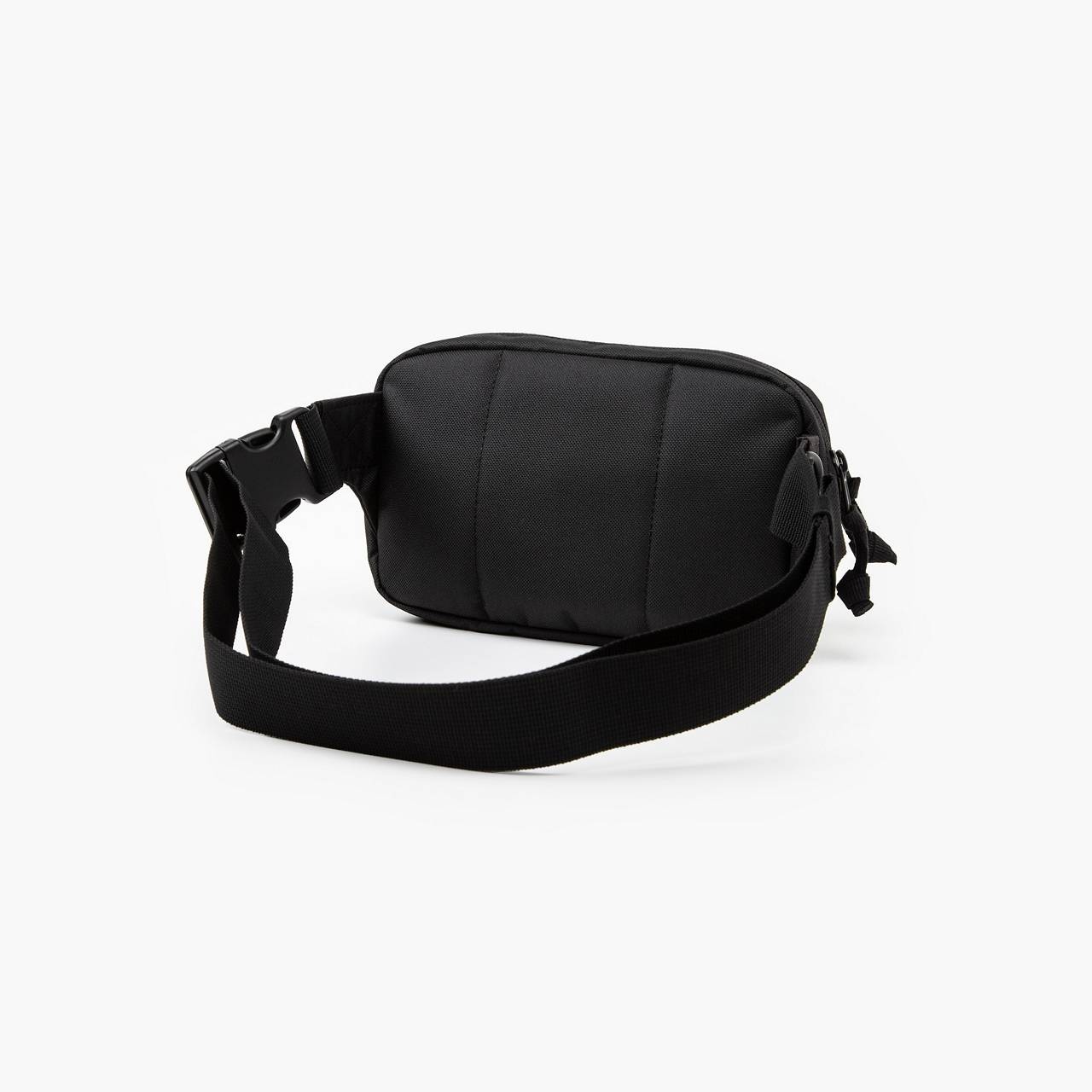 STREET FANNY PACK - 3