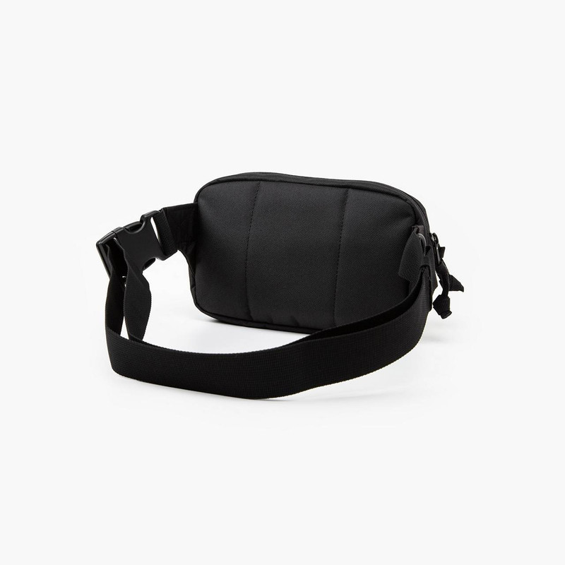STREET FANNY PACK 3