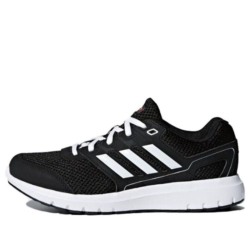 (WMNS) adidas Duramo Lite 2.0 'Black' CG4050 - 1