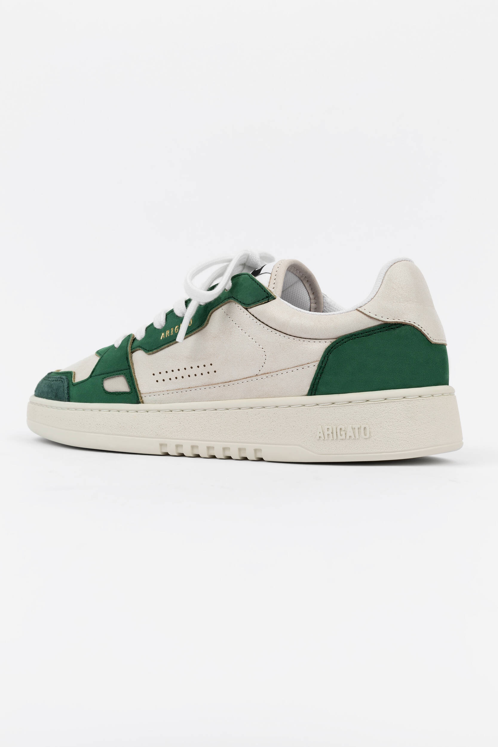 Dice Lo Sneaker - 4