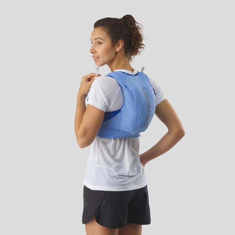 SALOMON SENSE PRO 10 outlook