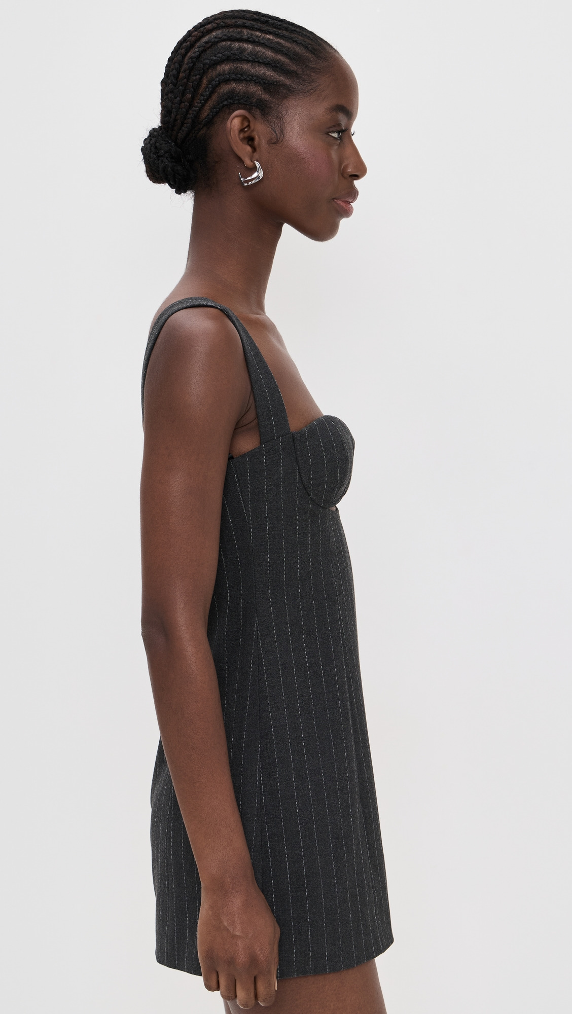 Ariya Dress - 3