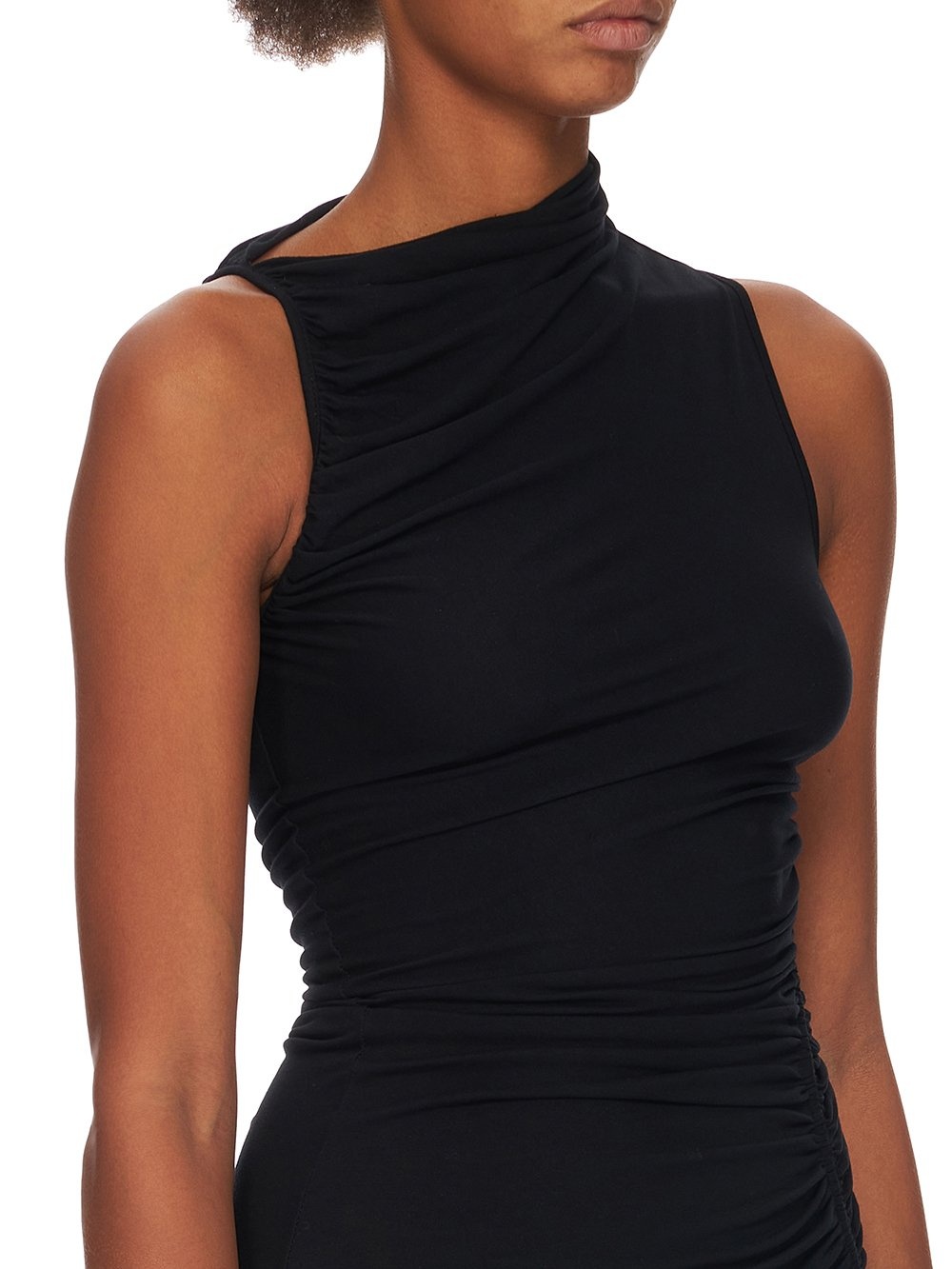DRESS - 4