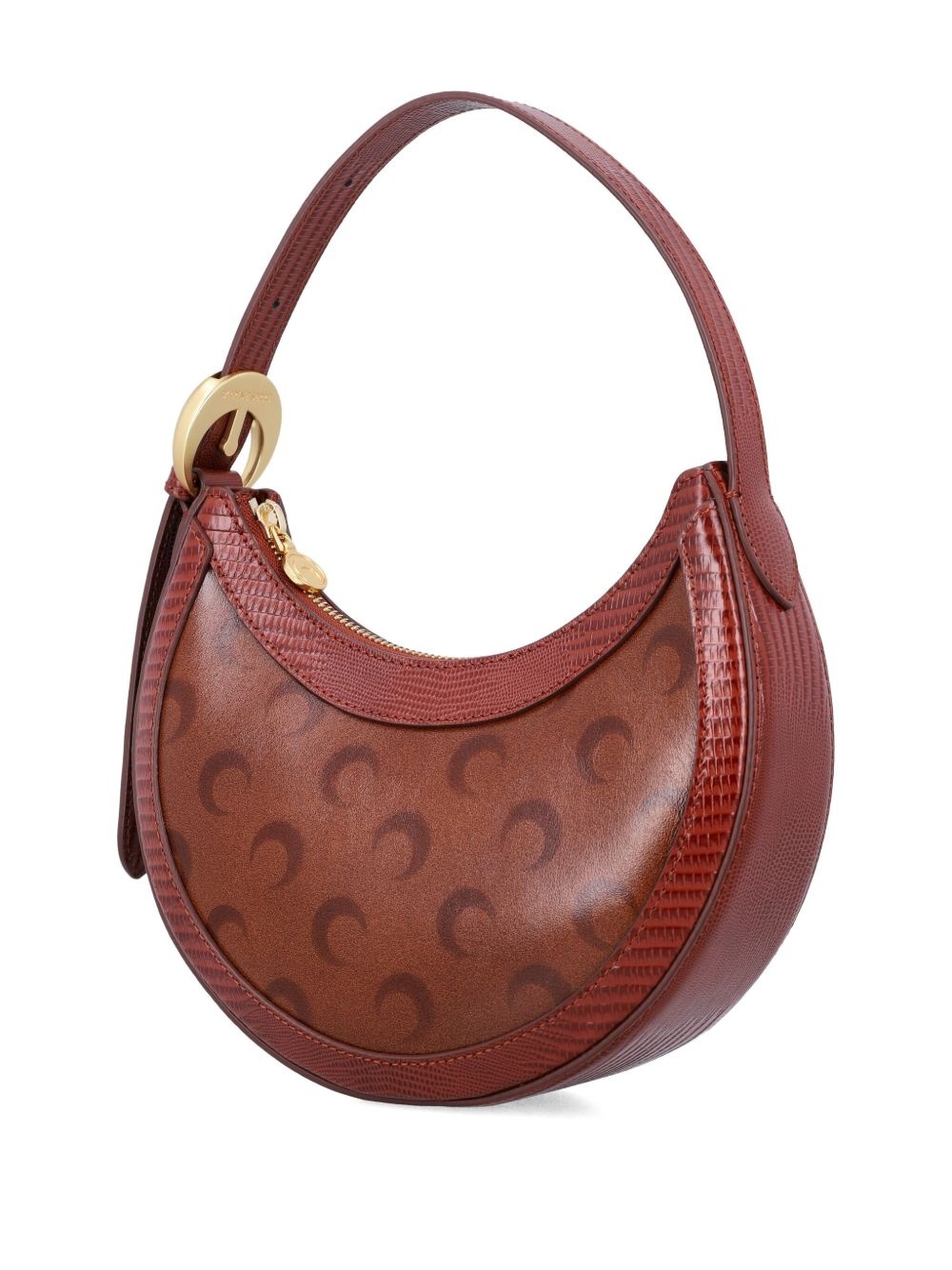 Eclipse mini bag - 4