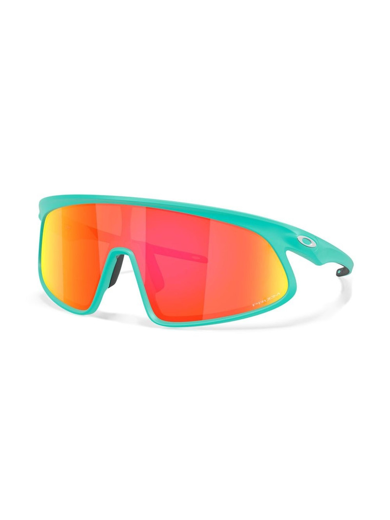 OAKLEY RSLV sunglasses outlook