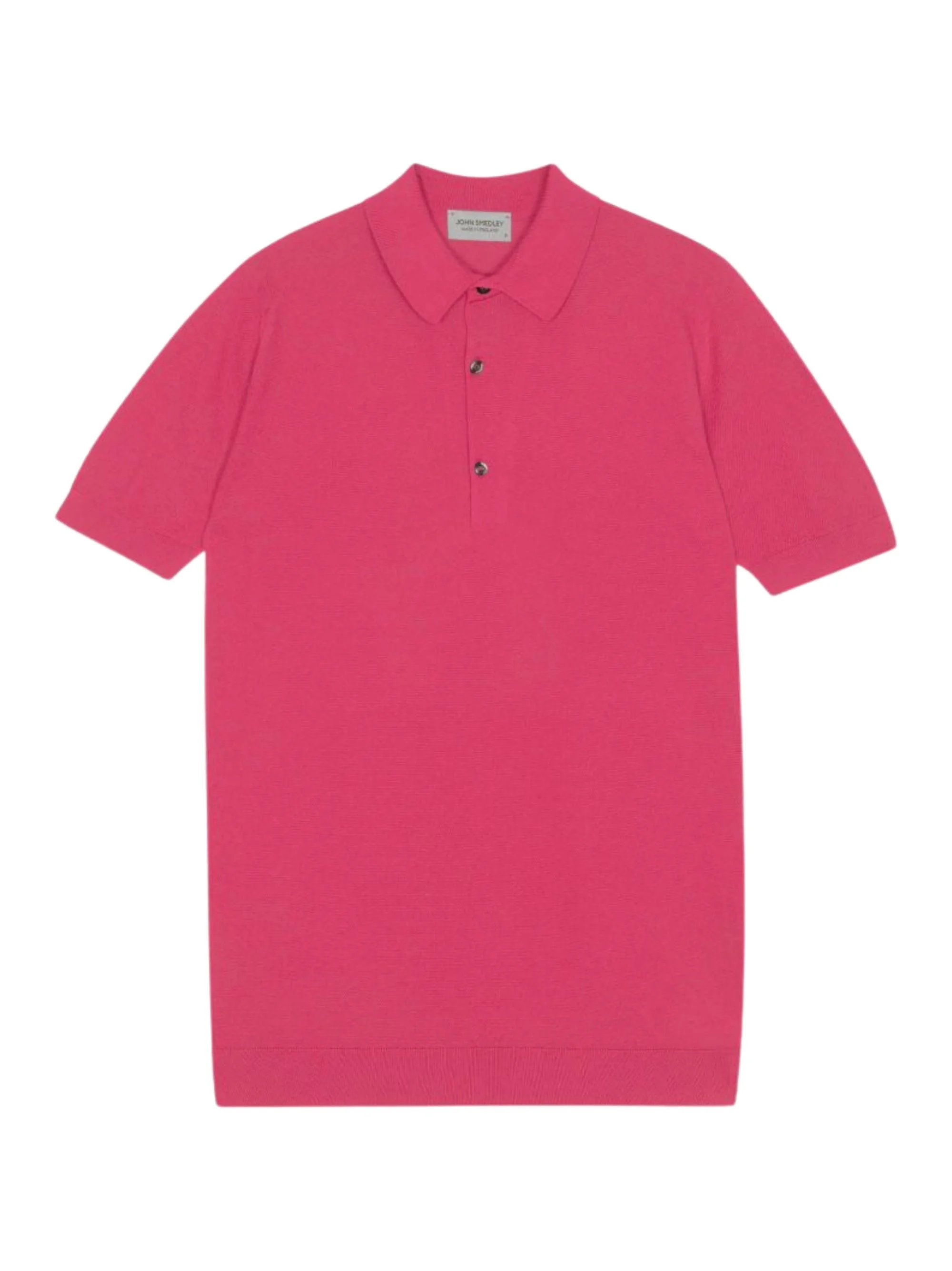 Polo Roth - 1